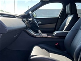 Land Rover Range Rover Velar Image 4