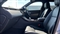 Land Rover Range Rover Velar Image 4