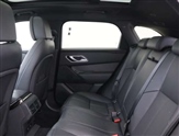 Land Rover Range Rover Velar Image 5