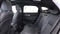 Land Rover Range Rover Velar Image 5
