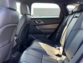 Land Rover Range Rover Velar Image 6