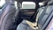 Land Rover Range Rover Velar Image 6