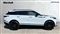 Land Rover Range Rover Velar Image 7