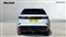 Land Rover Range Rover Velar Image 8