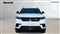 Land Rover Range Rover Velar Image 9