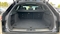 Land Rover Range Rover Velar Image 10