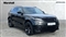 Land Rover Range Rover Velar Image 1