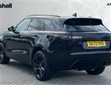 Land Rover Range Rover Velar Image 2