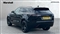 Land Rover Range Rover Velar Image 2