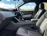 Land Rover Range Rover Velar Image 3