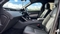 Land Rover Range Rover Velar Image 3