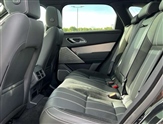 Land Rover Range Rover Velar Image 4