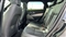 Land Rover Range Rover Velar Image 4