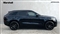 Land Rover Range Rover Velar Image 5