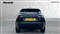 Land Rover Range Rover Velar Image 6