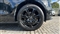 Land Rover Range Rover Velar Image 8