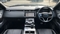 Land Rover Range Rover Velar Image 9