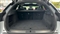 Land Rover Range Rover Velar Image 10