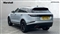 Land Rover Range Rover Velar Image 2
