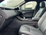 Land Rover Range Rover Velar Image 3
