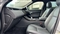 Land Rover Range Rover Velar Image 3