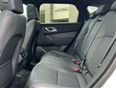 Land Rover Range Rover Velar Image 4