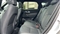 Land Rover Range Rover Velar Image 4