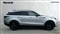 Land Rover Range Rover Velar Image 5