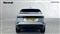 Land Rover Range Rover Velar Image 6