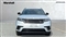 Land Rover Range Rover Velar Image 7