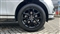 Land Rover Range Rover Velar Image 8