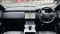 Land Rover Range Rover Velar Image 9