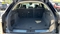 Land Rover Range Rover Velar Image 10
