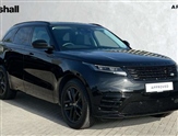 Land Rover Range Rover Velar Image 1