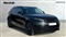 Land Rover Range Rover Velar Image 1
