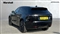 Land Rover Range Rover Velar Image 2