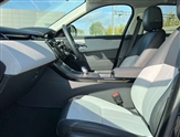 Land Rover Range Rover Velar Image 3