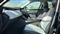 Land Rover Range Rover Velar Image 3