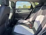 Land Rover Range Rover Velar Image 4