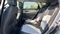 Land Rover Range Rover Velar Image 4