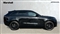Land Rover Range Rover Velar Image 5