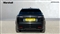 Land Rover Range Rover Velar Image 6