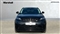 Land Rover Range Rover Velar Image 7