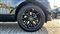 Land Rover Range Rover Velar Image 8