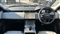 Land Rover Range Rover Velar Image 9