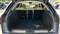 Land Rover Range Rover Velar Image 10