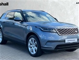 Land Rover Range Rover Velar Image 1