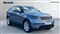 Land Rover Range Rover Velar Image 1
