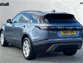 Land Rover Range Rover Velar Image 2