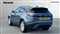 Land Rover Range Rover Velar Image 2
